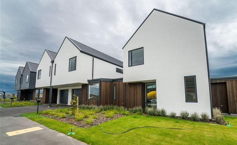  at 66 Skyhawk Road, Wigram, Christchurch