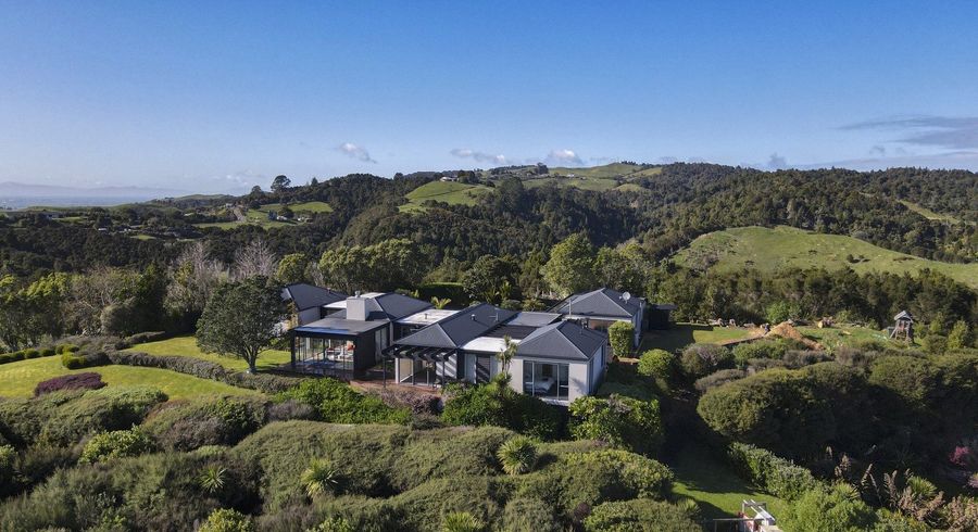  at 30 Rataroa Road, Miranda, Waikato, Waikato