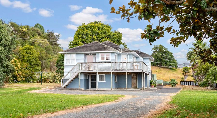  at 19 Lipscombe Road, KAIAUA, MIRANDA