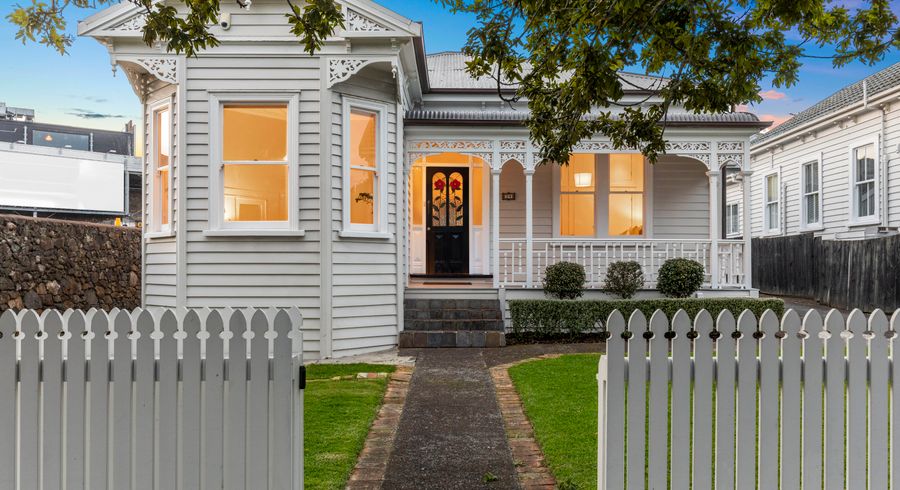  at 59 Walters Road, Mount Eden, Auckland