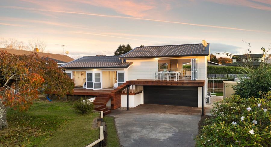  at 6 Kingsley Street, Cambridge, Waipa, Waikato