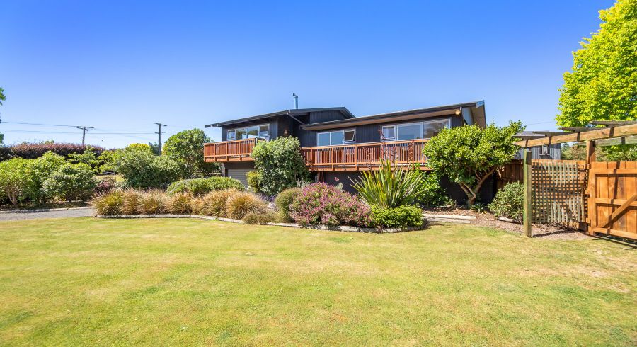  at 51 Inkerman Street, Renwick