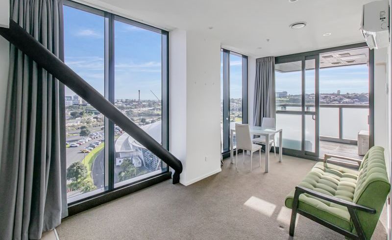  at 701A/770 Great South Road, Manukau, Manukau City, Auckland
