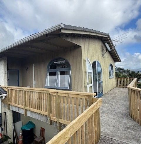  at 2/282 Great North Road, Henderson, Waitakere City, Auckland