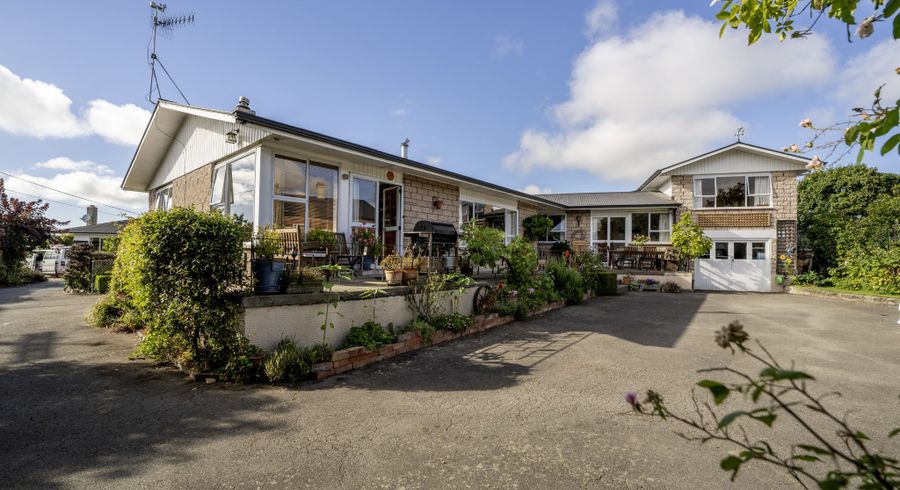  at 14 Rimu Street, Highfield, Timaru