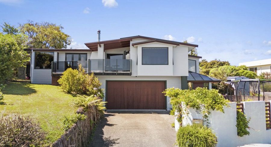  at 42 Rokino Road, Taupo