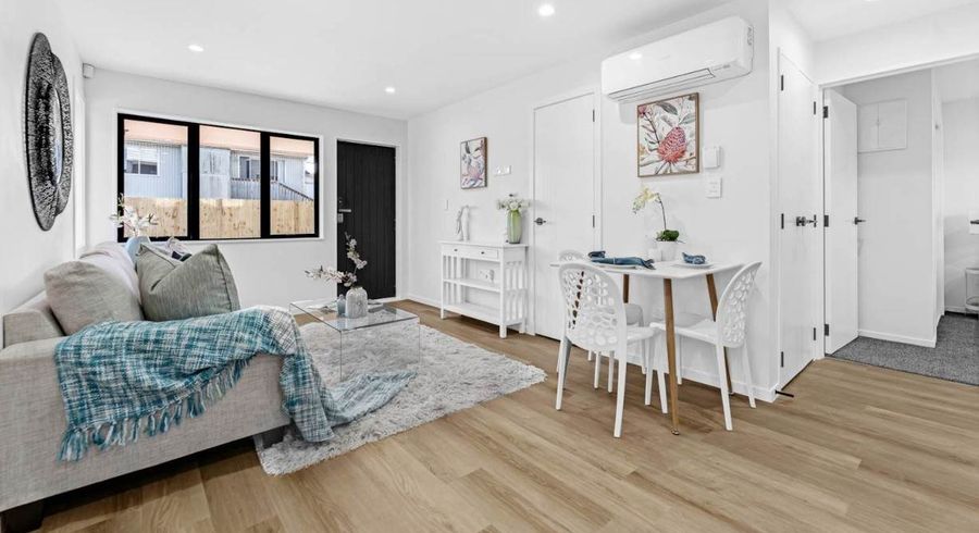  at 1A/192 Blockhouse Bay Road, Avondale, Auckland City, Auckland