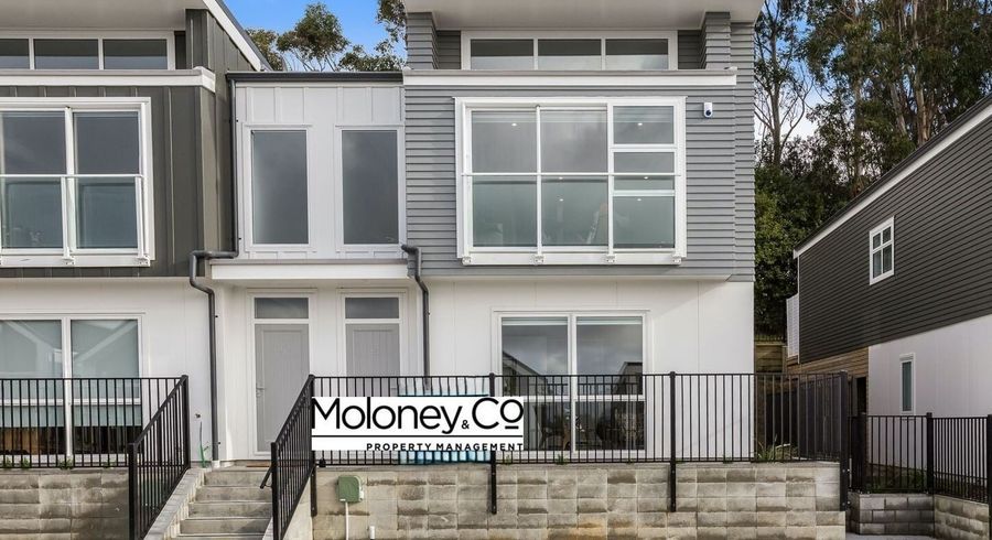  at 13 Tai Lane, Whitby, Porirua, Wellington