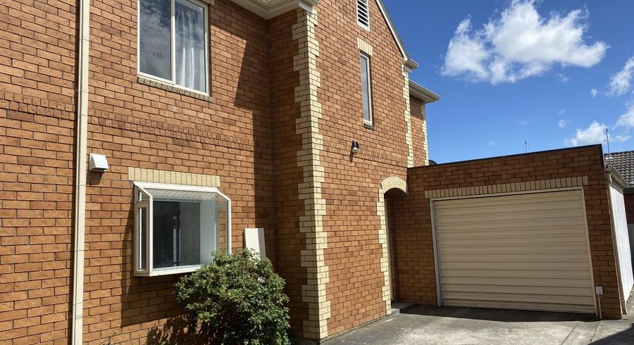  at 14C George Street, Riccarton, Christchurch City, Canterbury