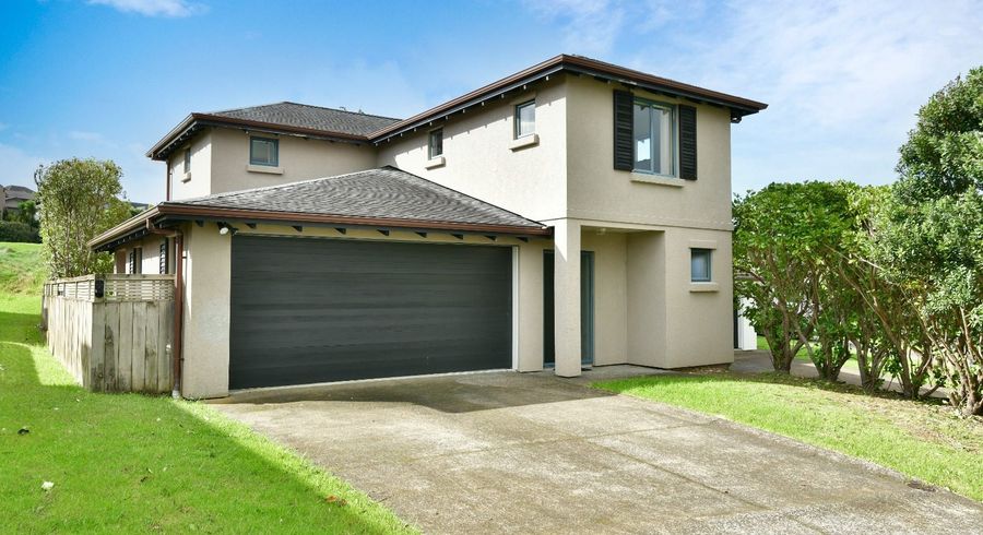  at 33 Midshipman Court, Gulf Harbour, Rodney, Auckland