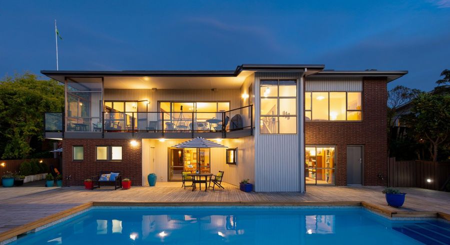  at 10A Rangiora Terrace, Tahunanui, Nelson, Nelson / Tasman