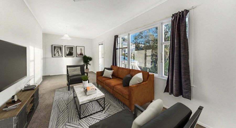  at 132A Washington Ave, Brooklyn, Wellington, Wellington