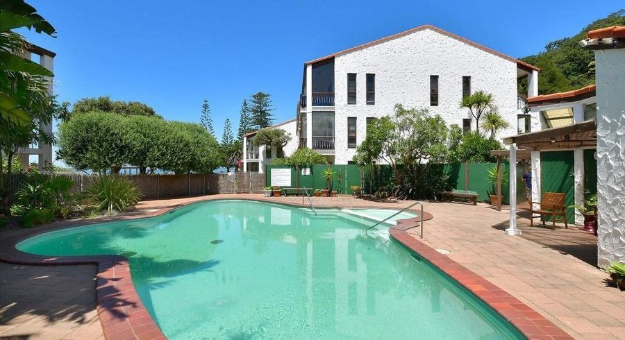  at 23/34 Waiwera Place, Waiwera, Orewa