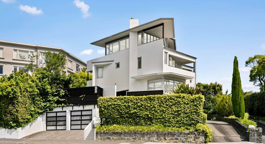  at 703A Remuera Road, Remuera, Auckland