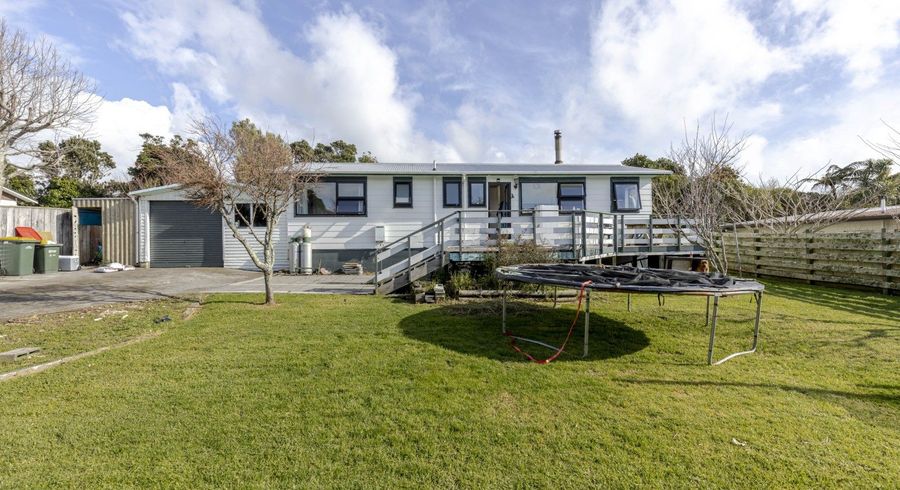  at 9B Lantana Avenue, Bell Block, New Plymouth
