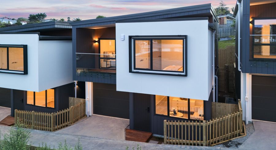  at 146E Methuen Road, New Windsor, Auckland City, Auckland