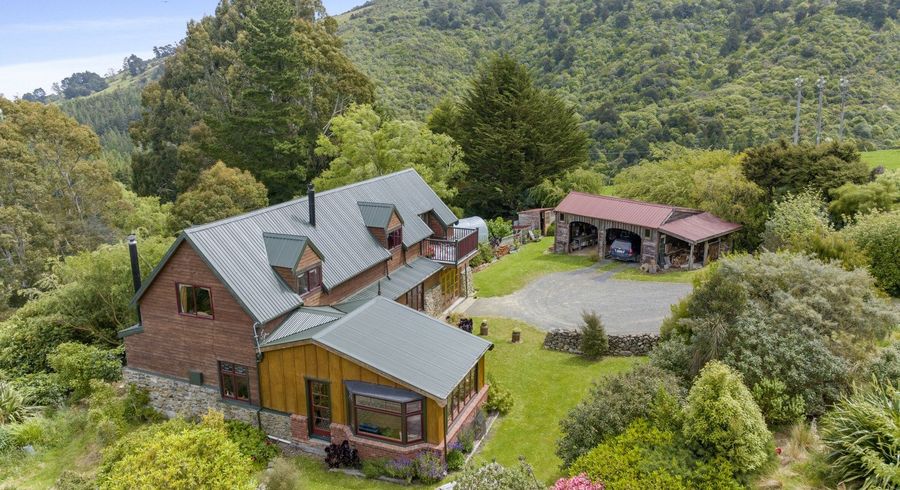  at 119 Nisbet Street, Normanby, Dunedin