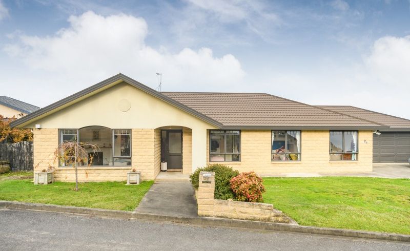 at 10 Jordan Way, Kelvin Grove, Palmerston North