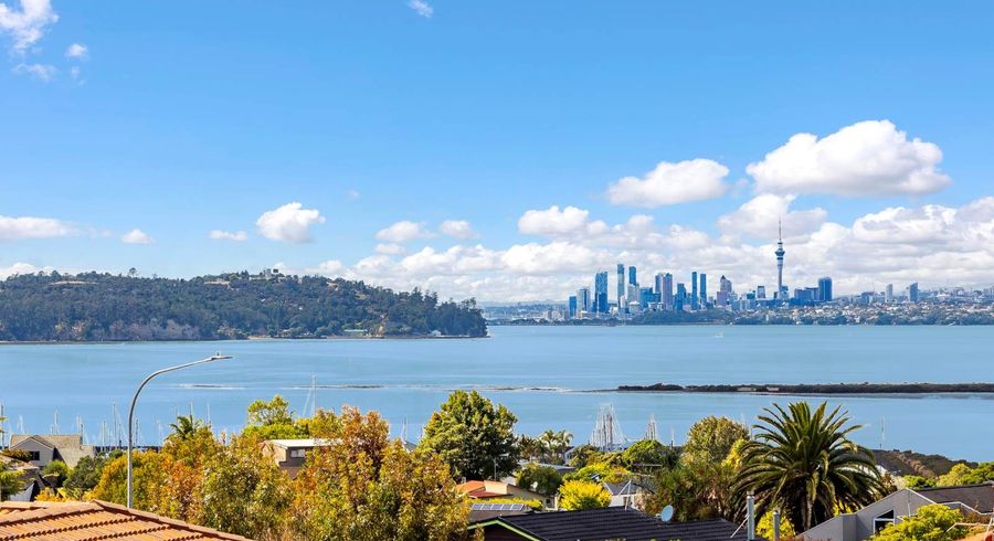  at 231 Hobsonville Road, Hobsonville, Waitakere City, Auckland