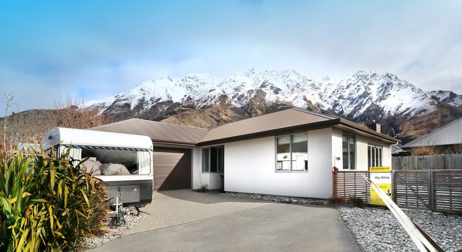  at 65B Atley Road, Arthurs Point, Queenstown