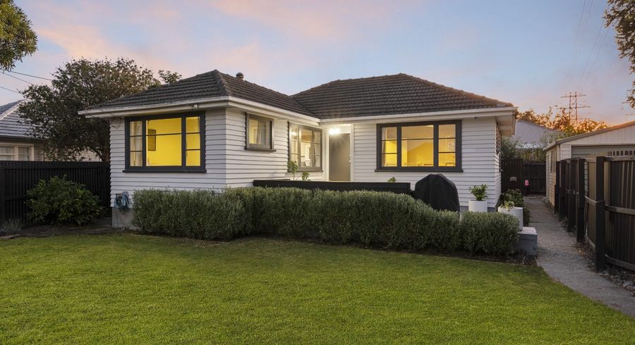  at 355 Wairakei Road, Burnside, Christchurch City, Canterbury