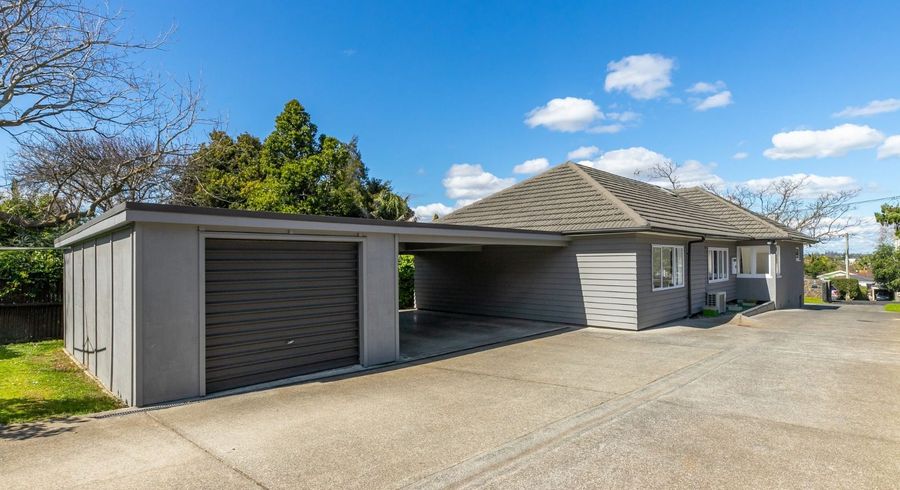  at 10 Grotto Street, Onehunga, Auckland City, Auckland