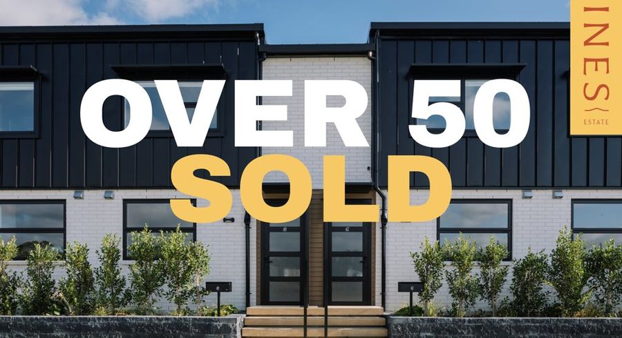  at 680 Swanson Road, Swanson, Waitakere City, Auckland