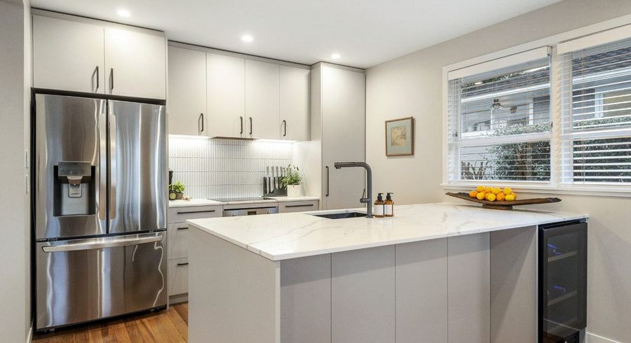  at 52 Wiseley Road, Hobsonville, Waitakere City, Auckland