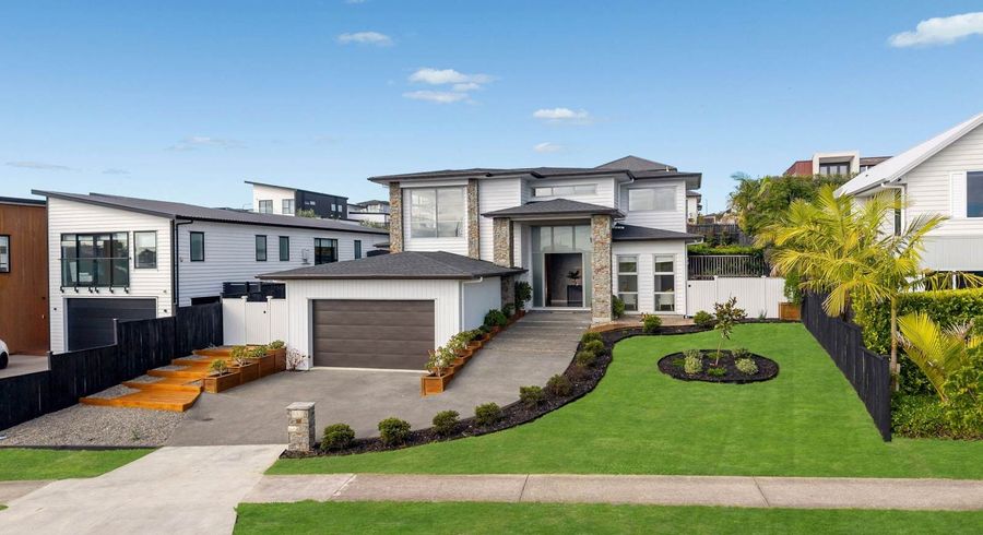  at 13 Angiangi Crescent, Beachlands, Manukau City, Auckland