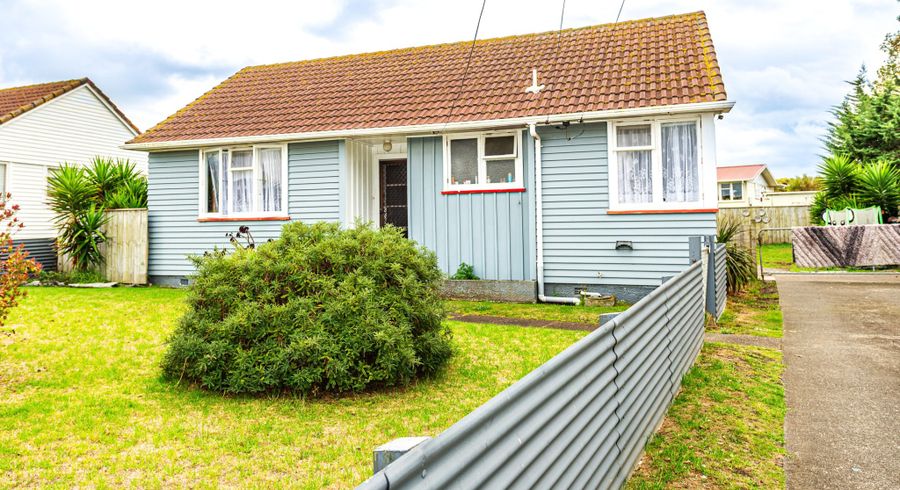  at 51 Kowhai Street, Castlecliff, Whanganui, Manawatu / Whanganui
