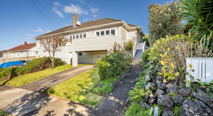  at 18A Moata Road, One Tree Hill, Auckland