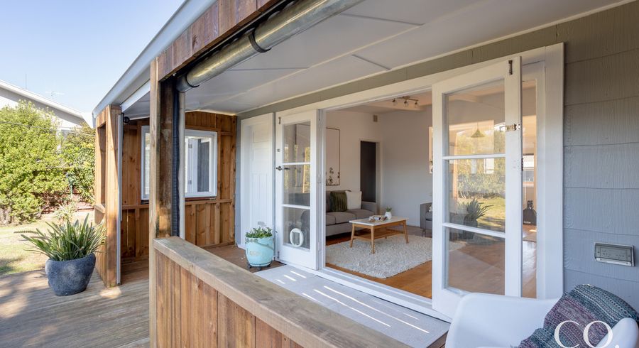  at 24 Manson Street, Gate Pa, Tauranga