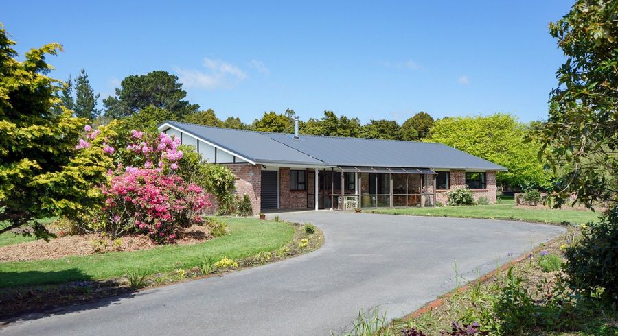  at 132 Grant Road, Otatara