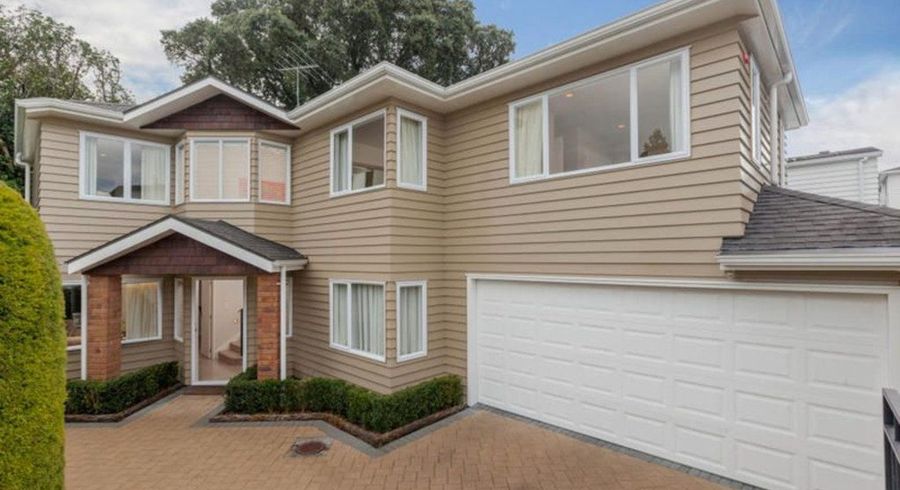  at 22A Rowan Road, Epsom, Auckland City, Auckland