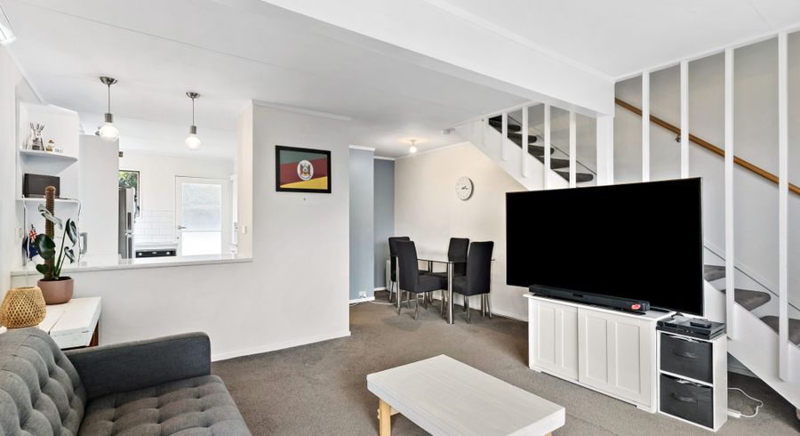  at 2A Makatote Grove, Churton Park, Wellington, Wellington