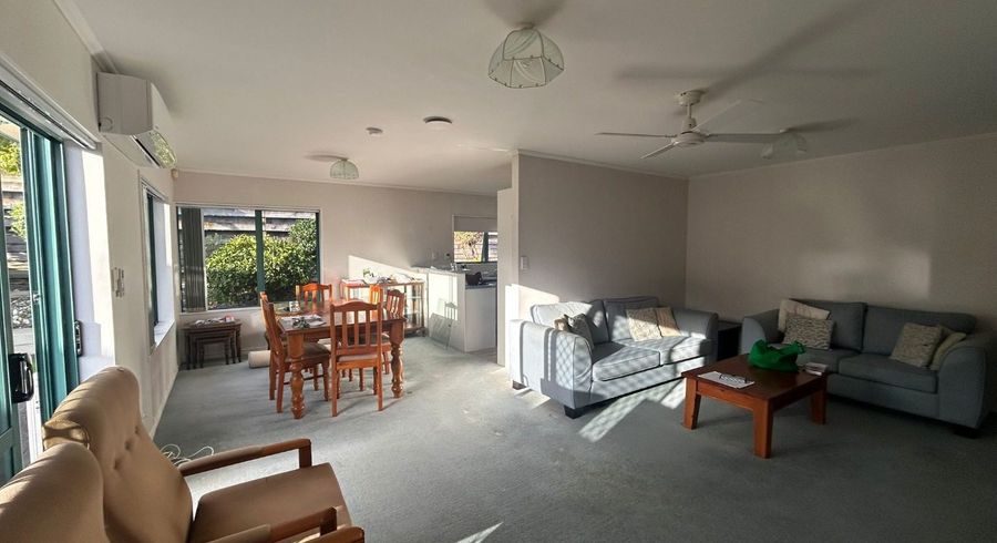  at 289 Gravatt Road, Papamoa, Tauranga, Bay Of Plenty