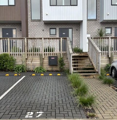  at 138A Tiriwa Drive, Massey, Waitakere City, Auckland