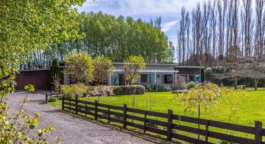  at 106A Ahikouka Road, Ahikouka