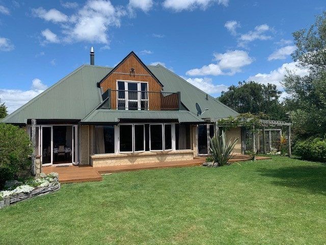  at 16B Gemini Place, Kawaha Point, Rotorua, Bay Of Plenty