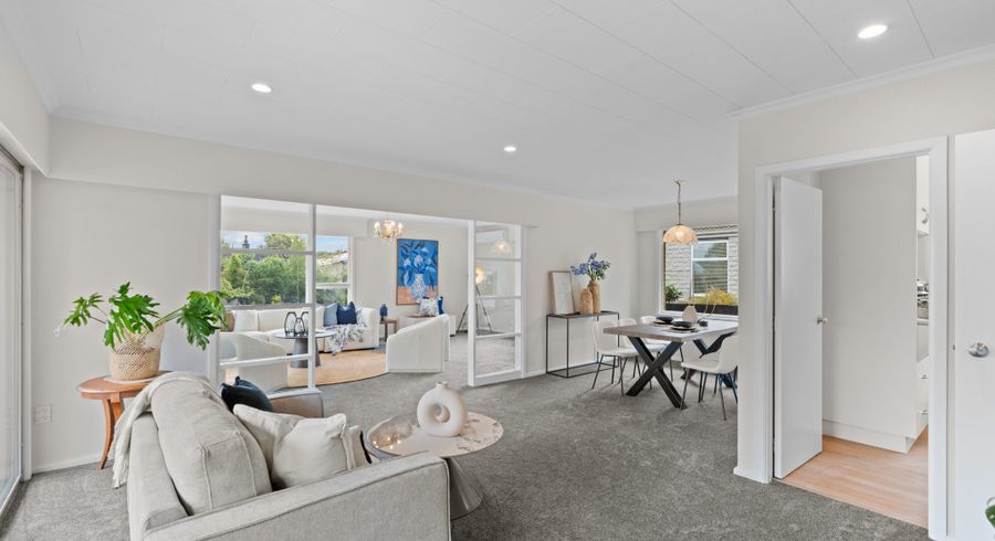 at 29 Highfield Place, Avonhead, Christchurch