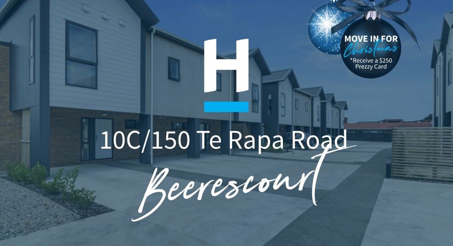  at 10C/150 Te Rapa Road, Beerescourt, Hamilton, Waikato