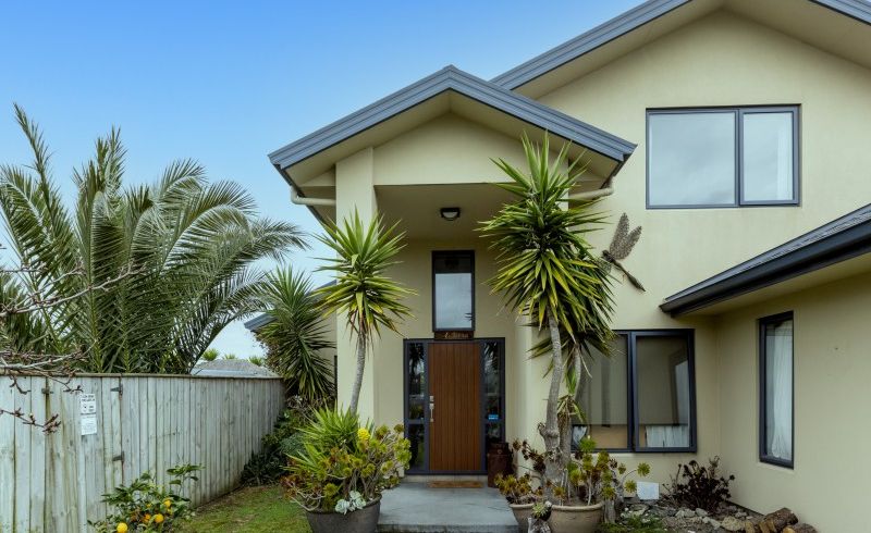  at 115 Rogers Road, Bay View, Napier