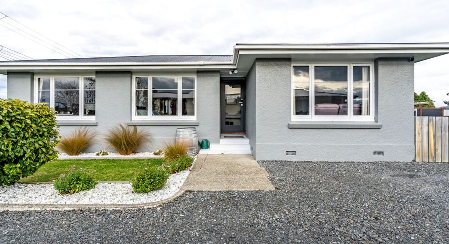  at 48 Ross Street, Grasmere, Invercargill, Southland