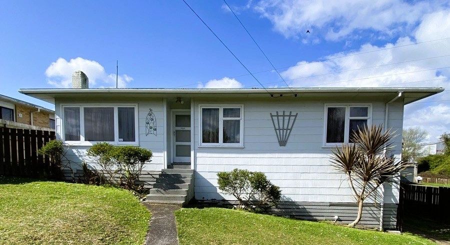  at 0 Milne Road, Hakataramea, Kurow