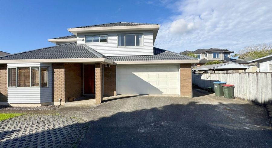  at 2A Hardley  Ave, Mount Roskill, Auckland City, Auckland