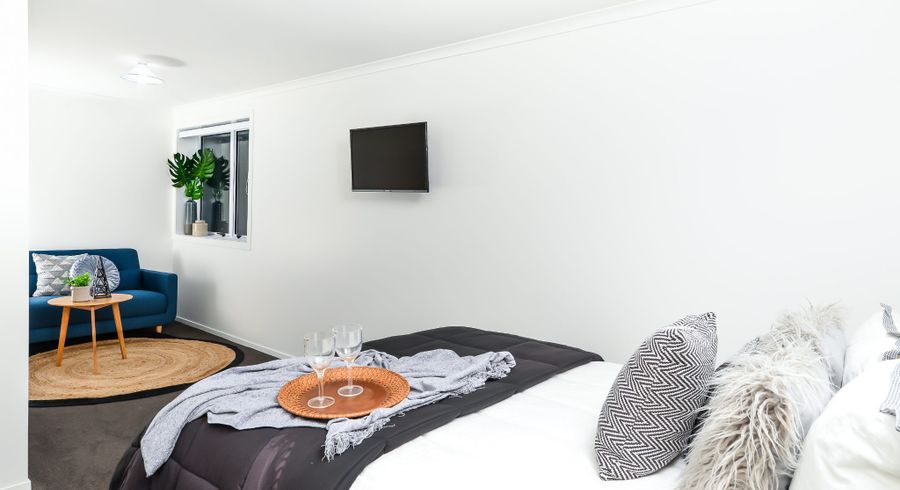  at 2/68B Mahoe Street, Melville, Hamilton, Waikato