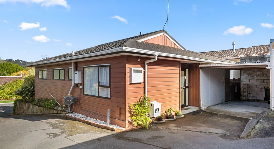  at 1/77 KAIRIMU ST, STOKES VALLEY, LOWER HUTT