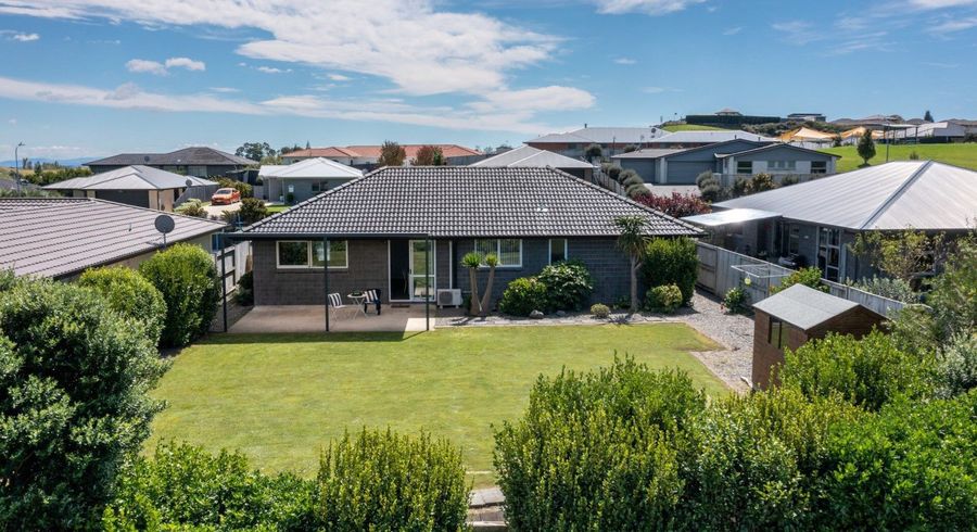  at 224 Ballintoy Park Drive, Welcome Bay, Tauranga