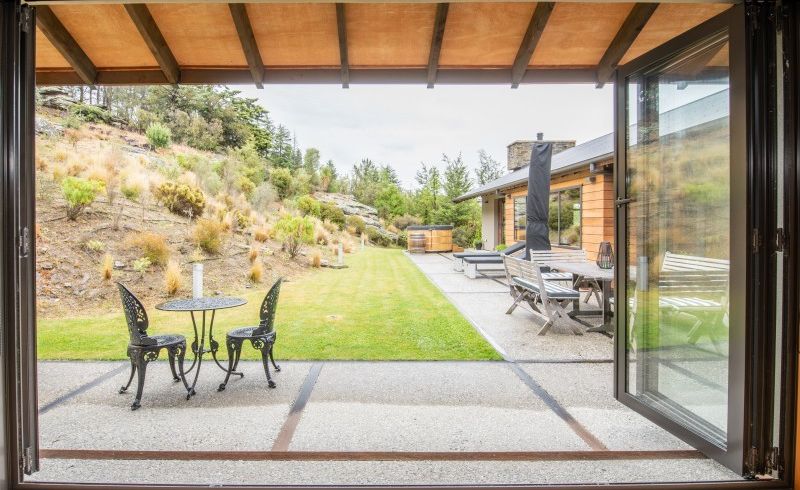  at 96 Aronui Road, Bridge Hill, Alexandra