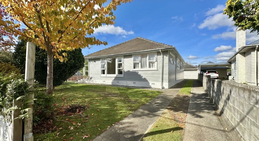  at 15 Maher Street, Elderslea, Upper Hutt, Wellington